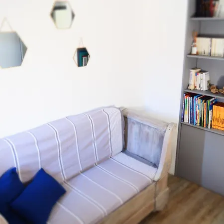 Villa Maison De Famille Entre Bois Et Sel Avec Piscine Privee Chauffee Sainte-Marie-de-Ré