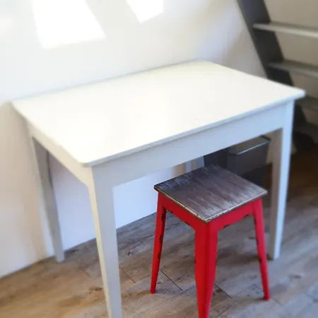 Maison De Famille Entre Bois Et Sel Avec Piscine Privee Chauffee