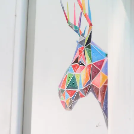 Maison De Famille Entre Bois Et Sel Avec Piscine Privee Chauffee * Sainte-Marie-de-Ré