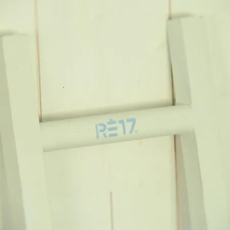 Villa Maison De Famille Entre Bois Et Sel Avec Piscine Privee Chauffee *