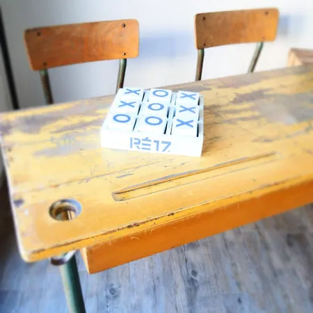 Villa Maison De Famille Entre Bois Et Sel Avec Piscine Privee Chauffee