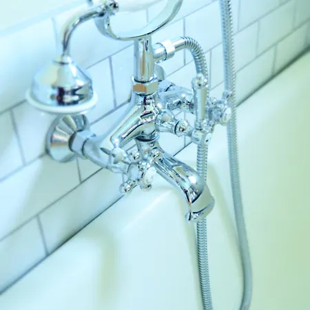 Maison De Famille Entre Bois Et Sel Avec Piscine Privee Chauffee * Sainte-Marie-de-Ré