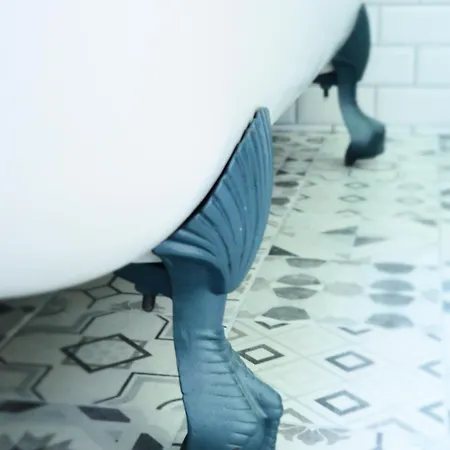 빌라 Maison De Famille Entre Bois Et Sel Avec Piscine Privee Chauffee