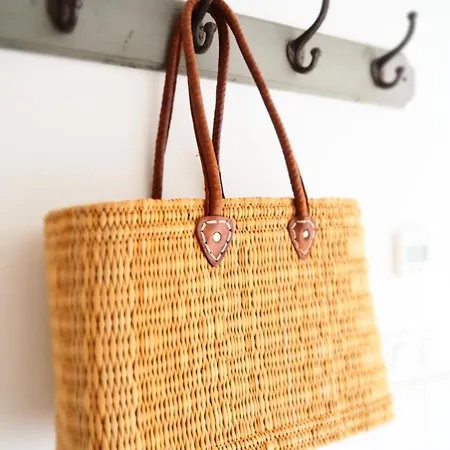 빌라 Maison De Famille Entre Bois Et Sel Avec Piscine Privee Chauffee *