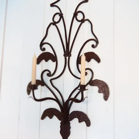 Maison De Famille Entre Bois Et Sel Avec Piscine Privee Chauffee 빌라 Sainte-Marie-de-Ré