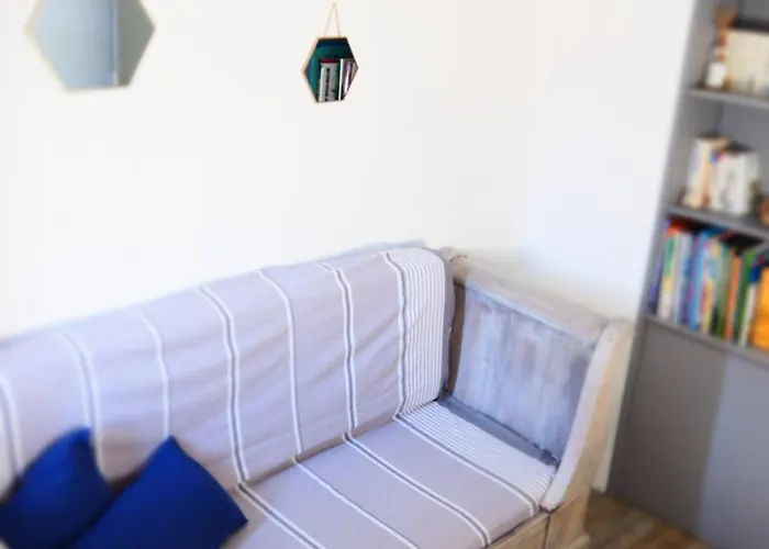 Villa Maison De Famille Entre Bois Et Sel Avec Piscine Privée Chauffée Sainte-Marie-de-Ré