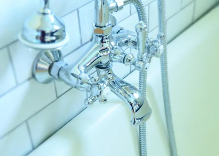 Maison De Famille Entre Bois Et Sel Avec Piscine Privée Chauffée * Sainte-Marie-de-Ré