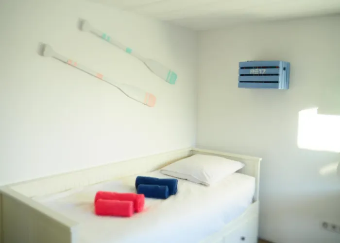 Maison De Famille Entre Bois Et Sel Avec Piscine Privée Chauffée Sainte-Marie-de-Ré