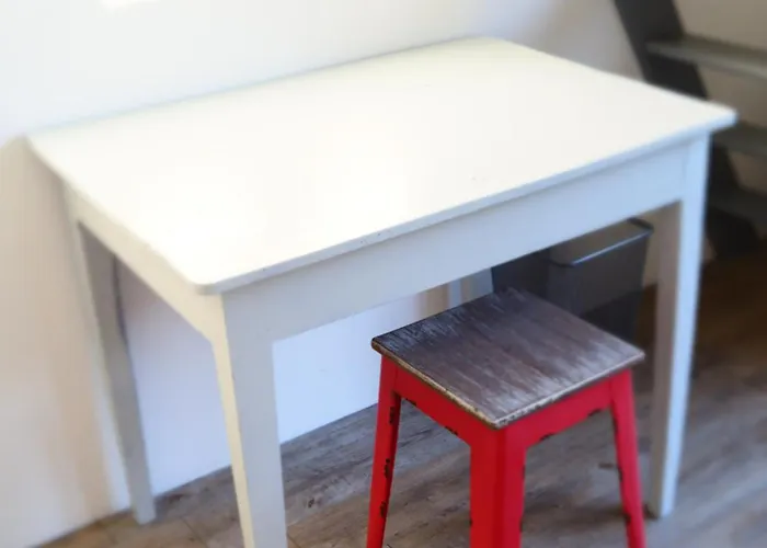 Maison De Famille Entre Bois Et Sel Avec Piscine Privée Chauffée