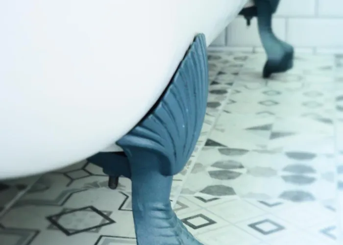 Villa Maison De Famille Entre Bois Et Sel Avec Piscine Privée Chauffée