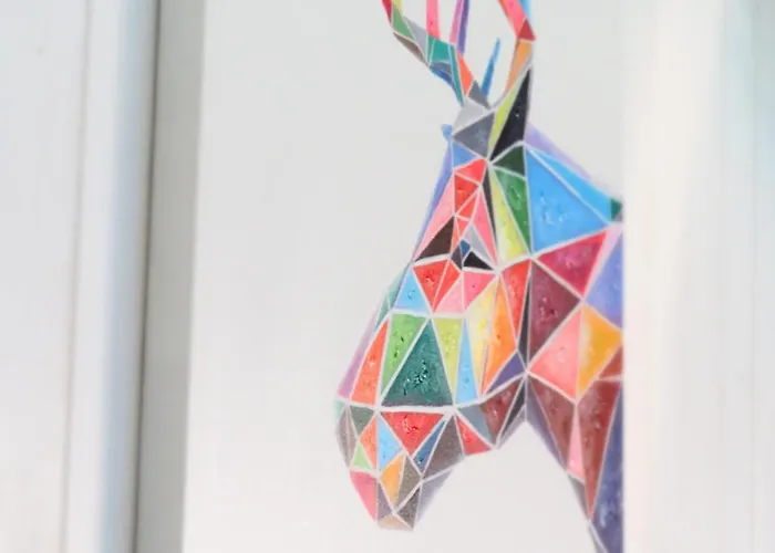 Maison De Famille Entre Bois Et Sel Avec Piscine Privée Chauffée * Sainte-Marie-de-Ré