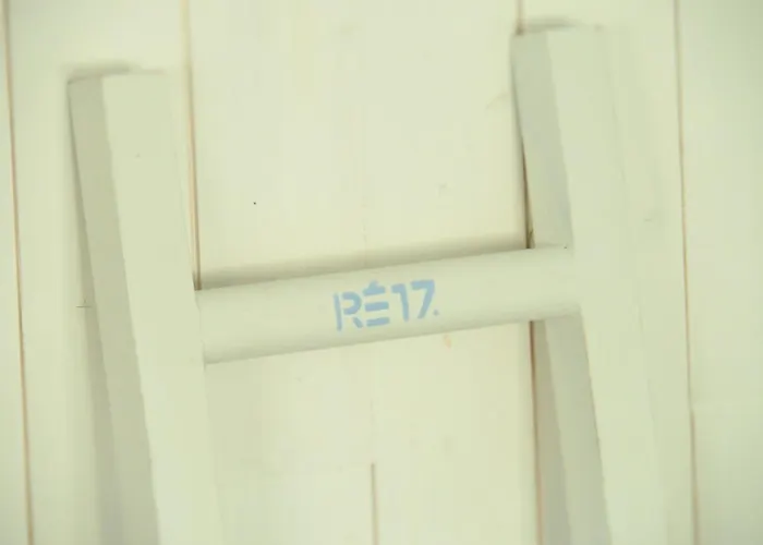 Villa Maison De Famille Entre Bois Et Sel Avec Piscine Privée Chauffée *