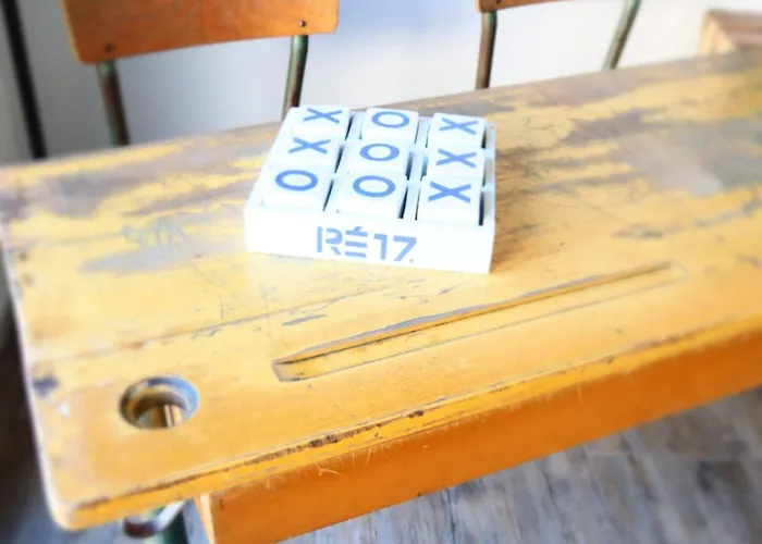 Villa Maison De Famille Entre Bois Et Sel Avec Piscine Privée Chauffée