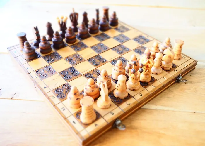 Maison De Famille Entre Bois Et Sel Avec Piscine Privée Chauffée *