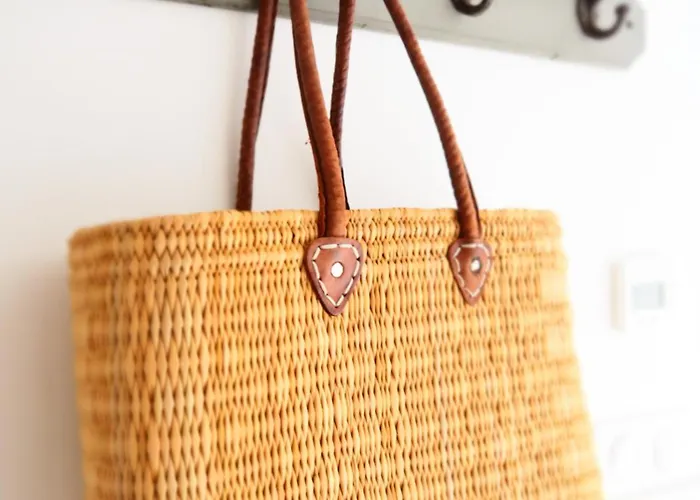 Villa Maison De Famille Entre Bois Et Sel Avec Piscine Privée Chauffée *